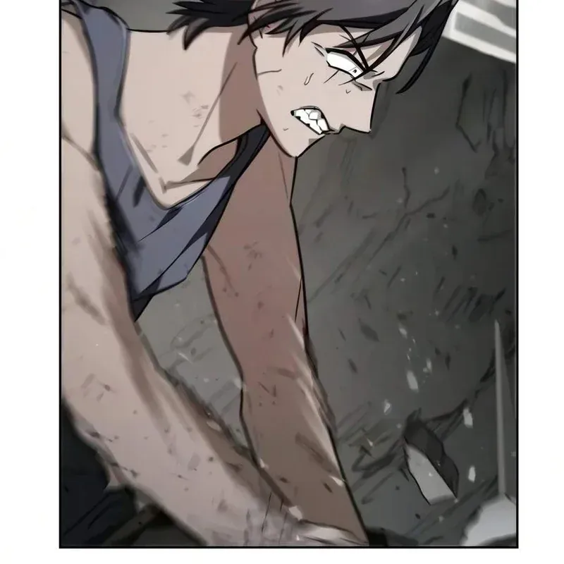 Đa Sắc Ma Pháp Sư Thiên Tài Chap 76 - Next Chap 75