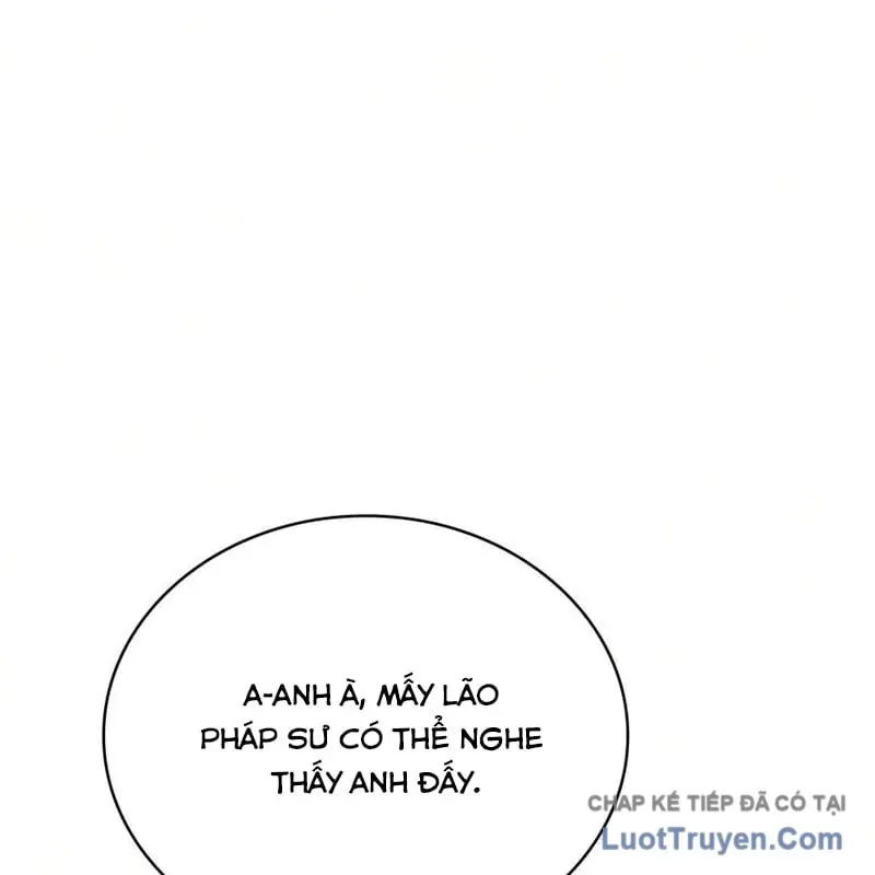 Đa Sắc Ma Pháp Sư Thiên Tài Chap 76 - Next Chap 75
