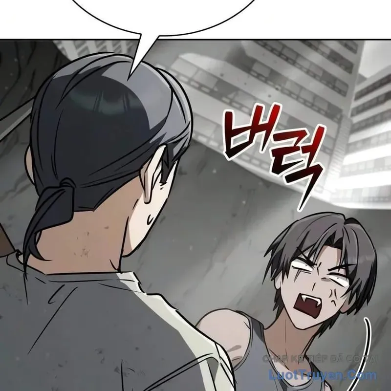 Đa Sắc Ma Pháp Sư Thiên Tài Chap 76 - Next Chap 75