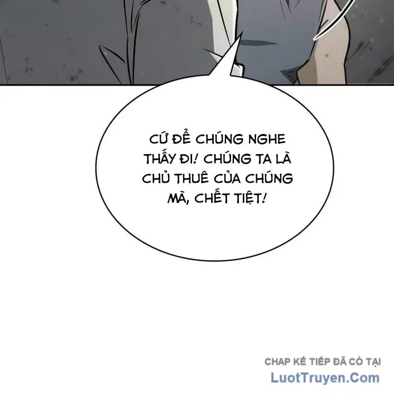 Đa Sắc Ma Pháp Sư Thiên Tài Chap 76 - Next Chap 75