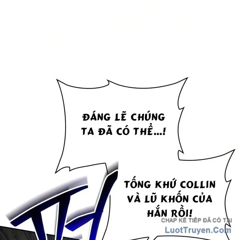 Đa Sắc Ma Pháp Sư Thiên Tài Chap 76 - Next Chap 75