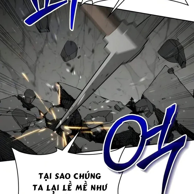 Đa Sắc Ma Pháp Sư Thiên Tài Chap 76 - Next Chap 75
