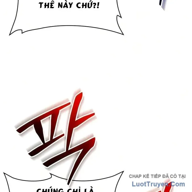 Đa Sắc Ma Pháp Sư Thiên Tài Chap 76 - Next Chap 75