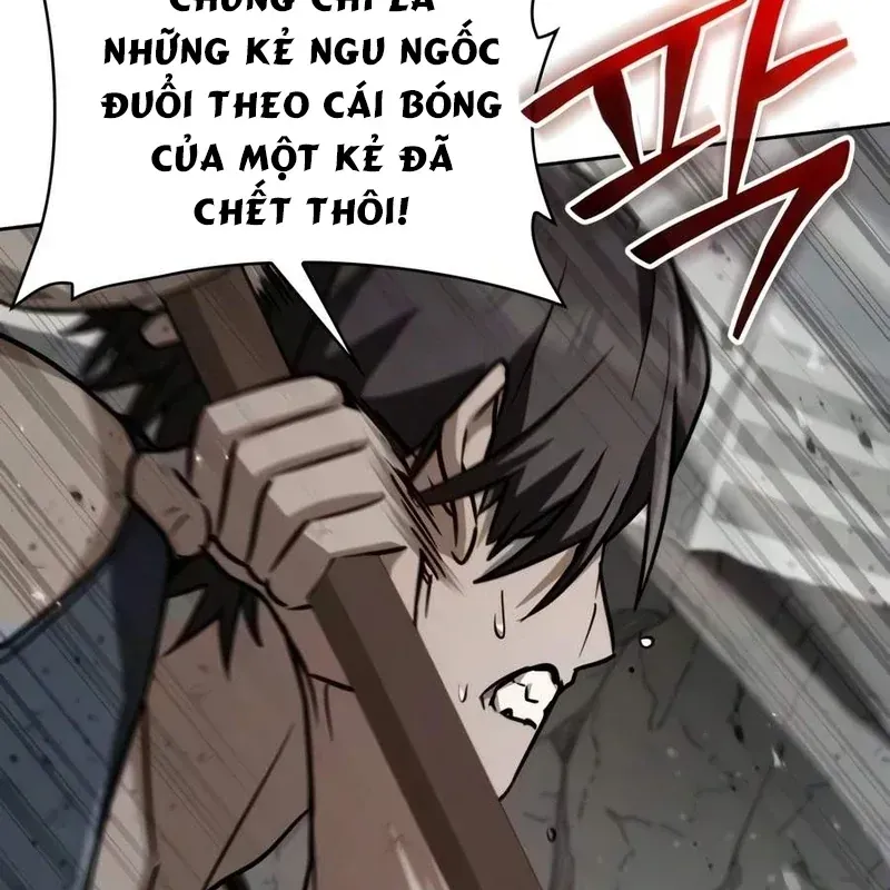 Đa Sắc Ma Pháp Sư Thiên Tài Chap 76 - Next Chap 75