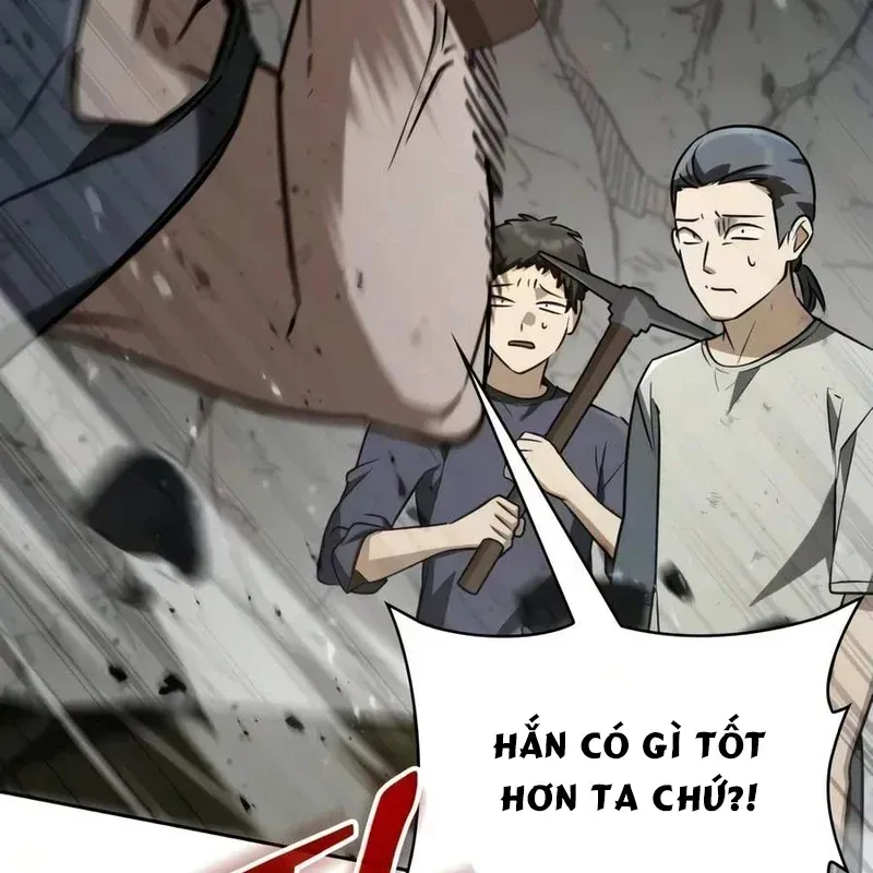 Đa Sắc Ma Pháp Sư Thiên Tài Chap 76 - Next Chap 75