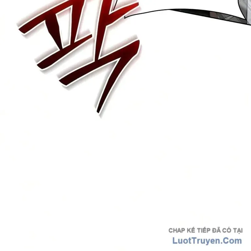 Đa Sắc Ma Pháp Sư Thiên Tài Chap 76 - Next Chap 75
