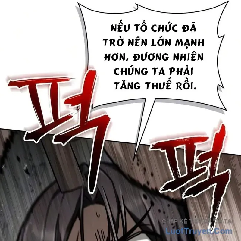 Đa Sắc Ma Pháp Sư Thiên Tài Chap 76 - Next Chap 75