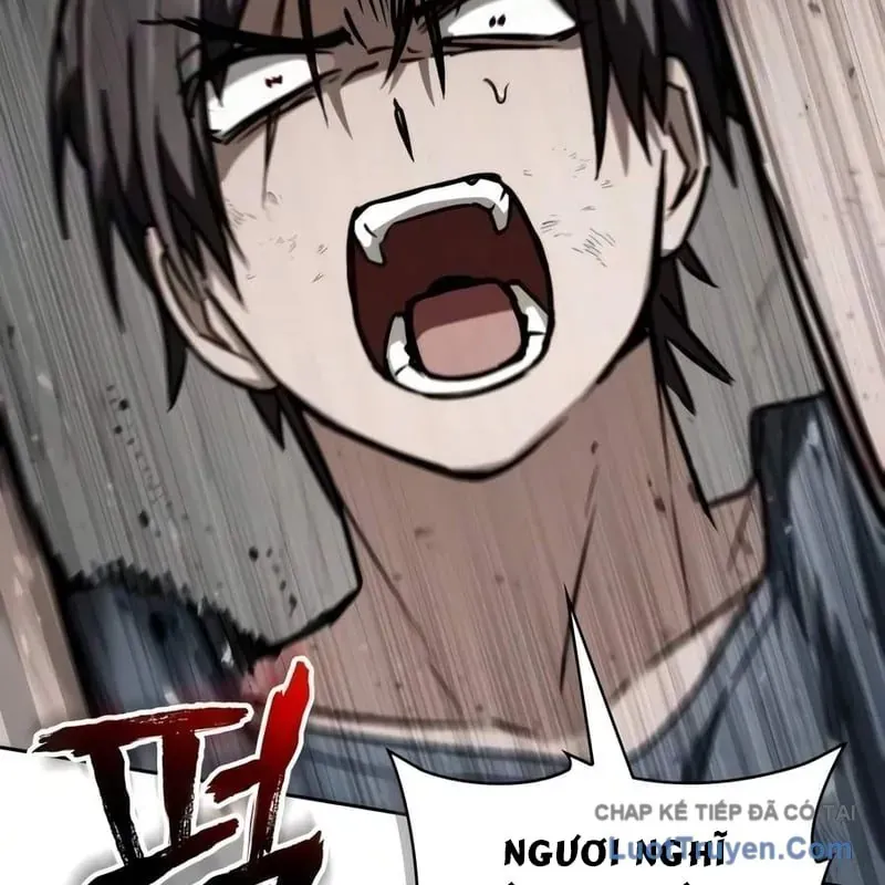 Đa Sắc Ma Pháp Sư Thiên Tài Chap 76 - Next Chap 75