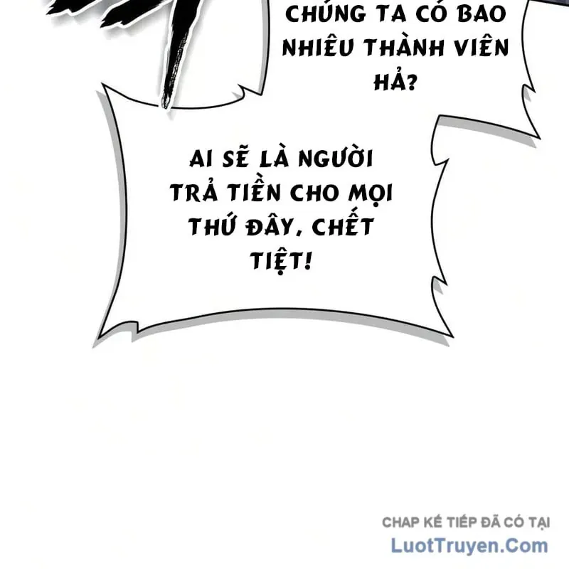 Đa Sắc Ma Pháp Sư Thiên Tài Chap 76 - Next Chap 75