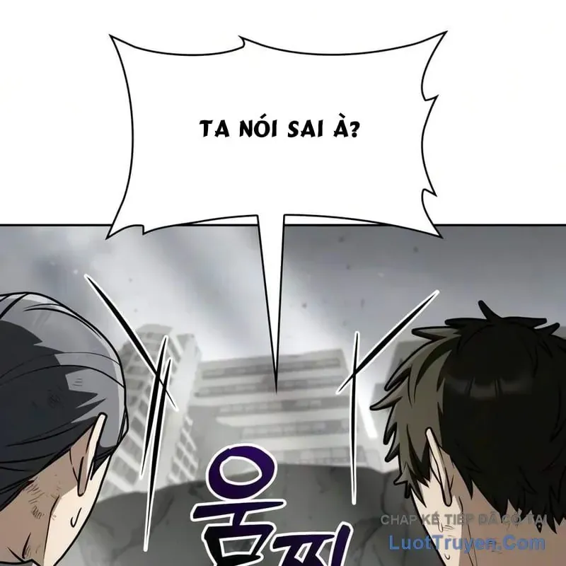 Đa Sắc Ma Pháp Sư Thiên Tài Chap 76 - Next Chap 75