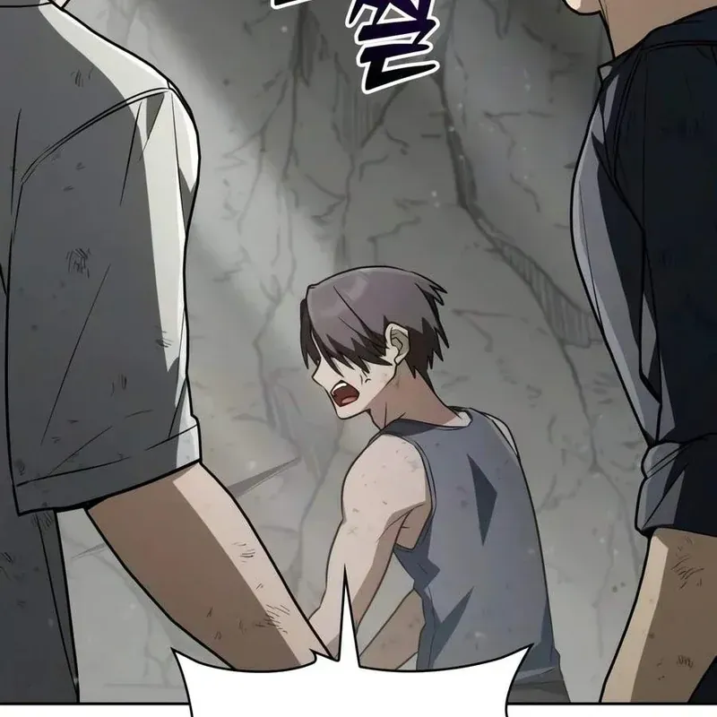 Đa Sắc Ma Pháp Sư Thiên Tài Chap 76 - Next Chap 75