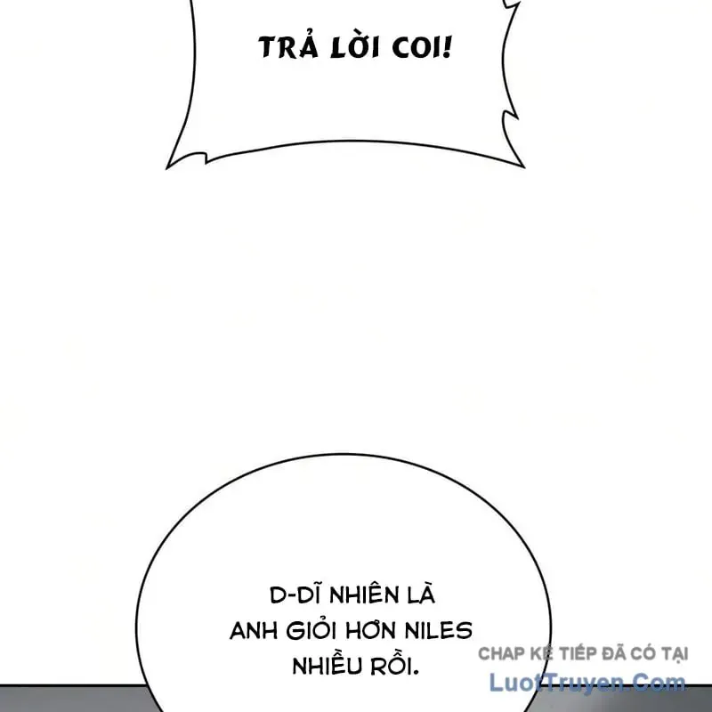 Đa Sắc Ma Pháp Sư Thiên Tài Chap 76 - Next Chap 75