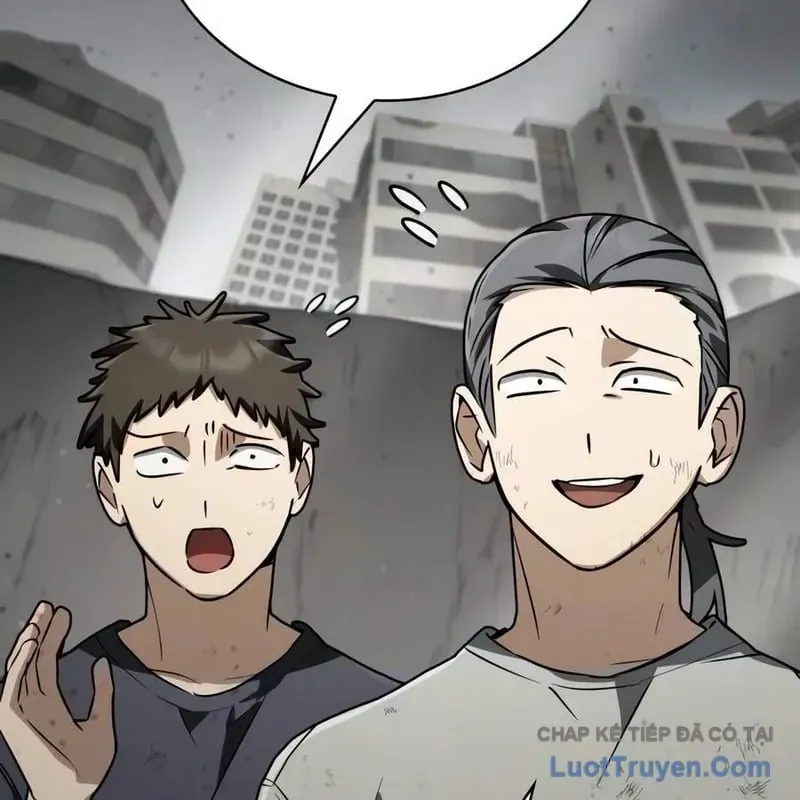 Đa Sắc Ma Pháp Sư Thiên Tài Chap 76 - Next Chap 75