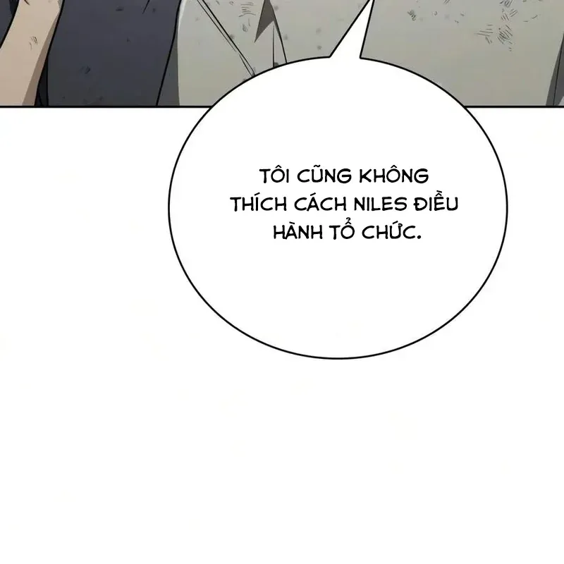Đa Sắc Ma Pháp Sư Thiên Tài Chap 76 - Next Chap 75