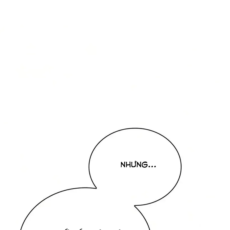 Đa Sắc Ma Pháp Sư Thiên Tài Chap 76 - Next Chap 75