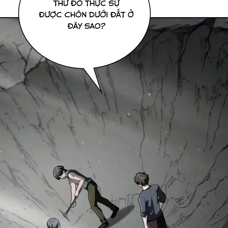 Đa Sắc Ma Pháp Sư Thiên Tài Chap 76 - Next Chap 75