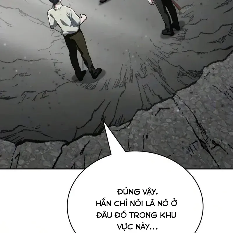 Đa Sắc Ma Pháp Sư Thiên Tài Chap 76 - Next Chap 75