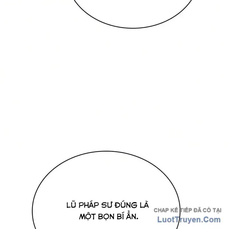 Đa Sắc Ma Pháp Sư Thiên Tài Chap 76 - Next Chap 75