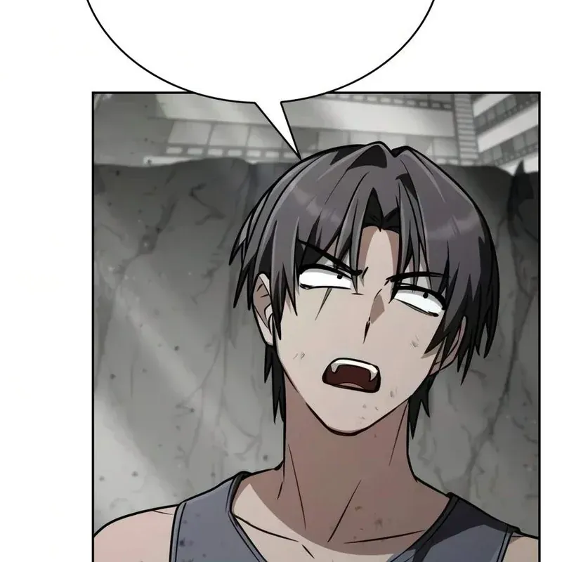 Đa Sắc Ma Pháp Sư Thiên Tài Chap 76 - Next Chap 75