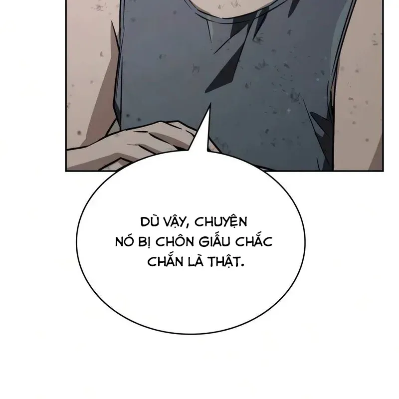 Đa Sắc Ma Pháp Sư Thiên Tài Chap 76 - Next Chap 75