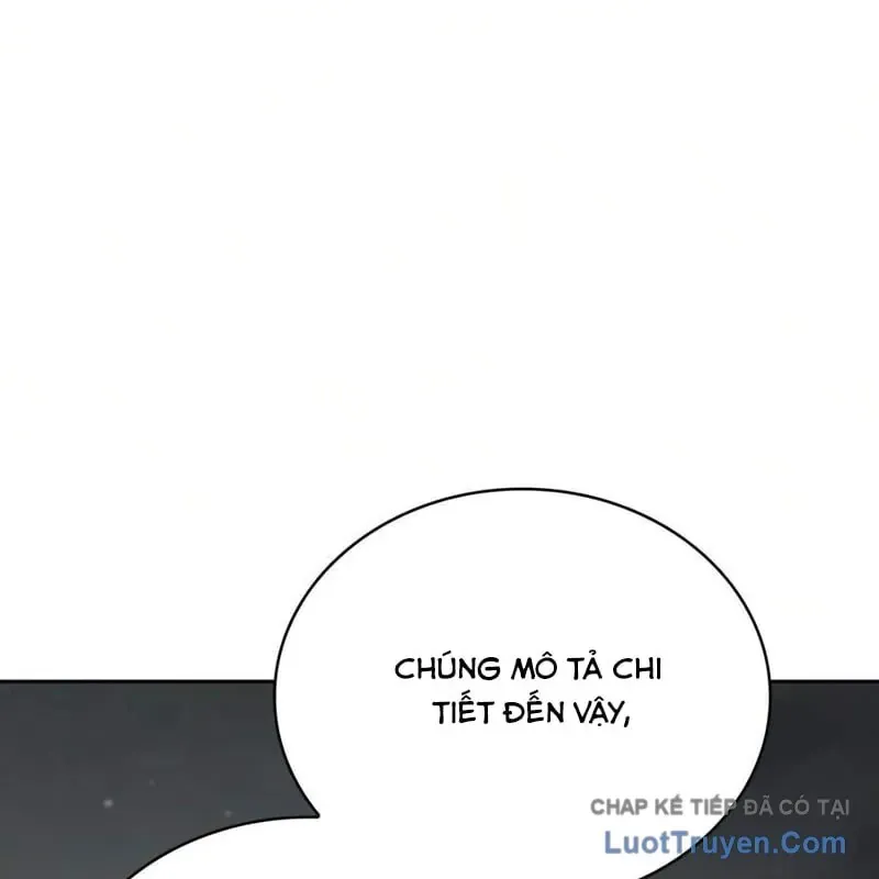 Đa Sắc Ma Pháp Sư Thiên Tài Chap 76 - Next Chap 75