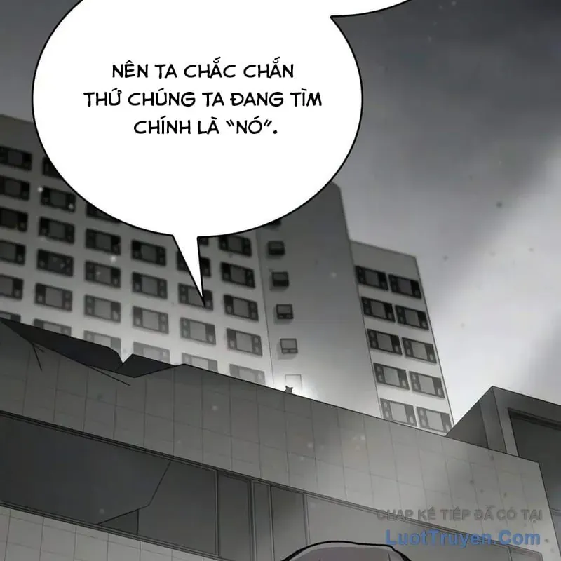 Đa Sắc Ma Pháp Sư Thiên Tài Chap 76 - Next Chap 75