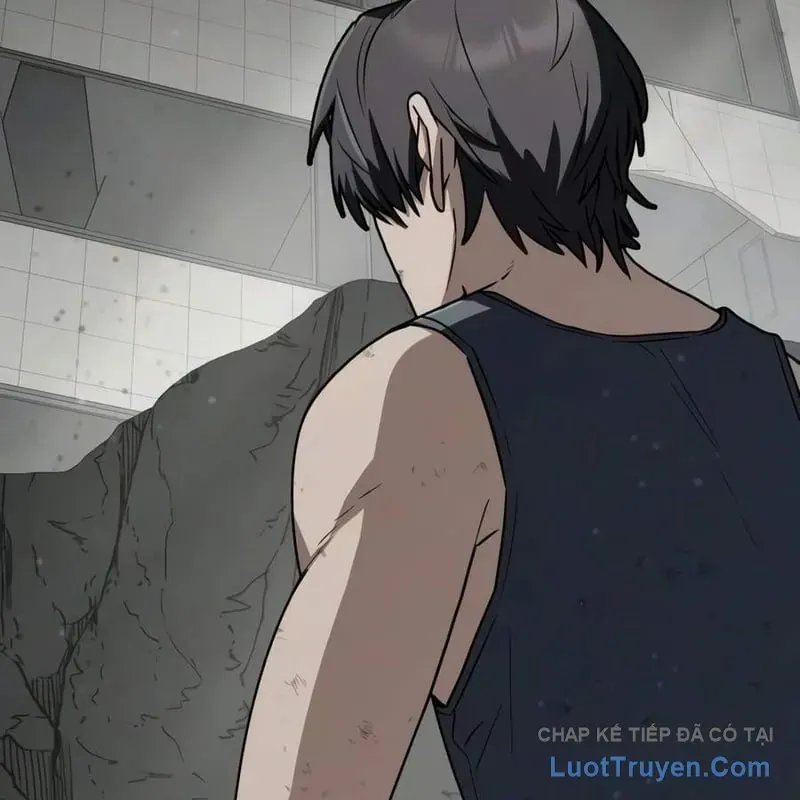 Đa Sắc Ma Pháp Sư Thiên Tài Chap 76 - Next Chap 75