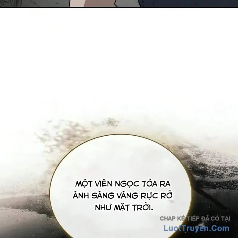 Đa Sắc Ma Pháp Sư Thiên Tài Chap 76 - Next Chap 75