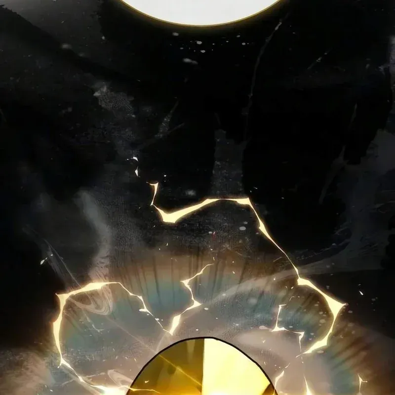 Đa Sắc Ma Pháp Sư Thiên Tài Chap 76 - Next Chap 75