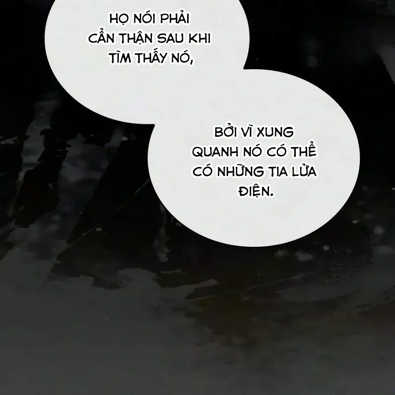 Đa Sắc Ma Pháp Sư Thiên Tài Chap 76 - Next Chap 75