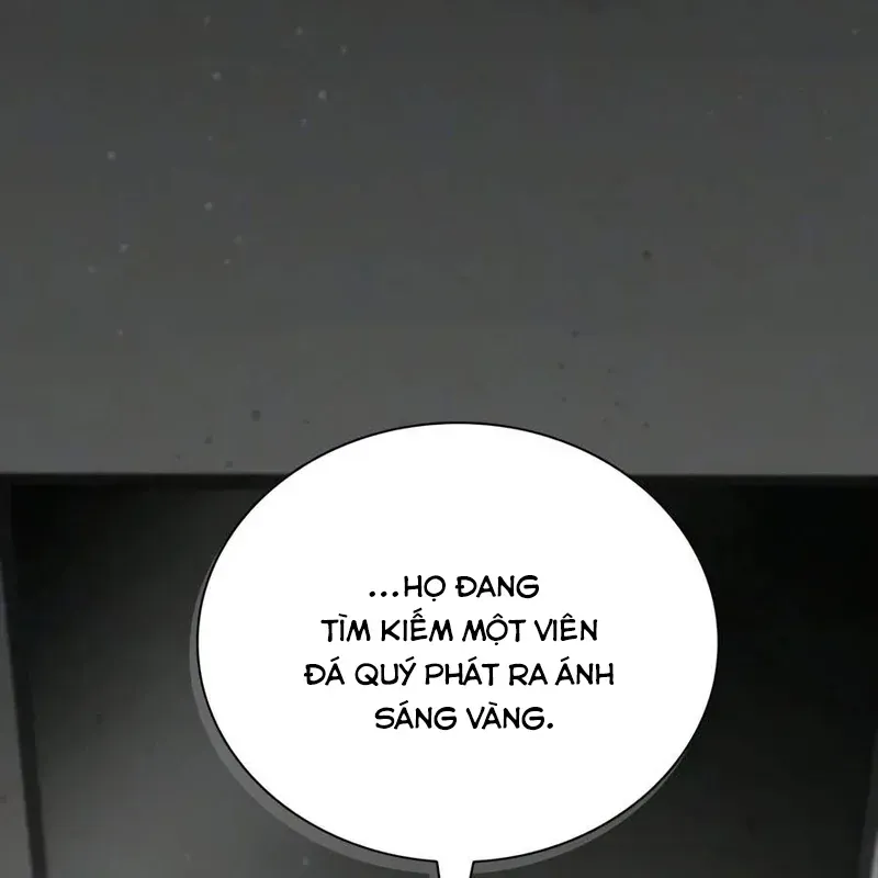 Đa Sắc Ma Pháp Sư Thiên Tài Chap 76 - Next Chap 75