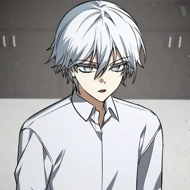 Đa Sắc Ma Pháp Sư Thiên Tài Chap 76 - Next Chap 75