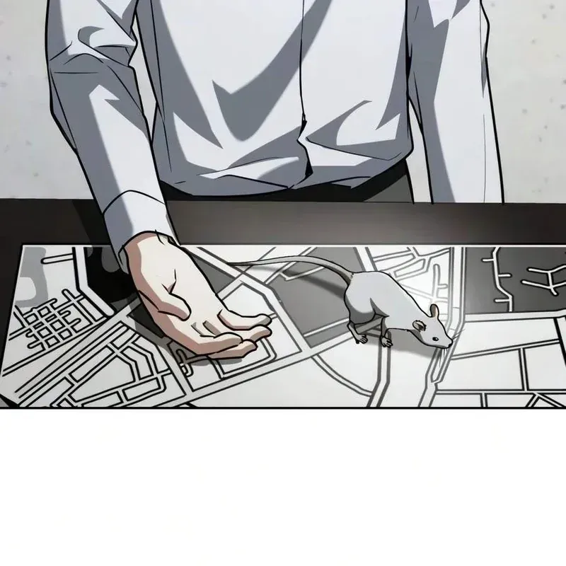 Đa Sắc Ma Pháp Sư Thiên Tài Chap 76 - Next Chap 75