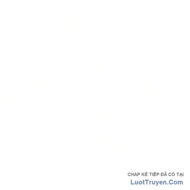 Đa Sắc Ma Pháp Sư Thiên Tài Chap 76 - Next Chap 75
