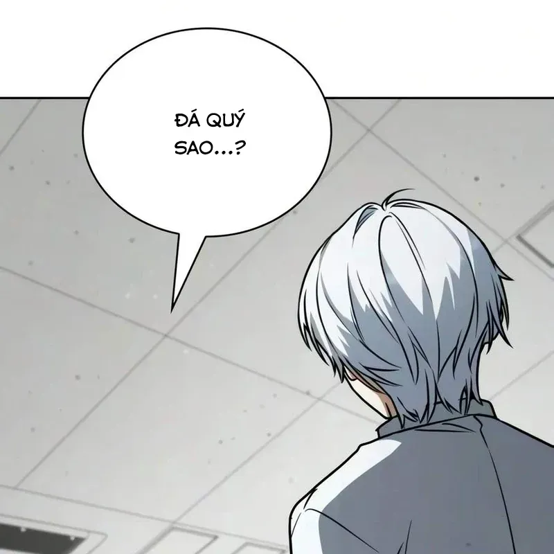 Đa Sắc Ma Pháp Sư Thiên Tài Chap 76 - Next Chap 75