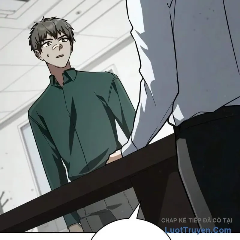 Đa Sắc Ma Pháp Sư Thiên Tài Chap 76 - Next Chap 75