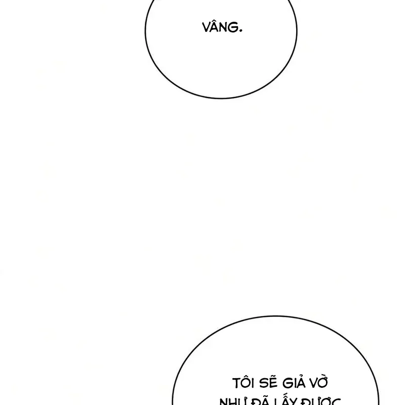 Đa Sắc Ma Pháp Sư Thiên Tài Chap 76 - Next Chap 75