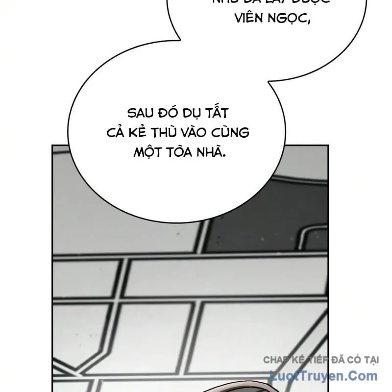 Đa Sắc Ma Pháp Sư Thiên Tài Chap 76 - Next Chap 75