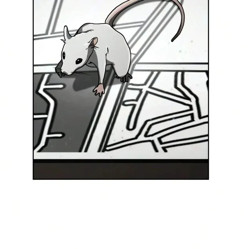 Đa Sắc Ma Pháp Sư Thiên Tài Chap 76 - Next Chap 75
