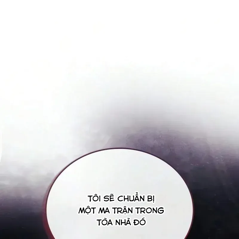 Đa Sắc Ma Pháp Sư Thiên Tài Chap 76 - Next Chap 75