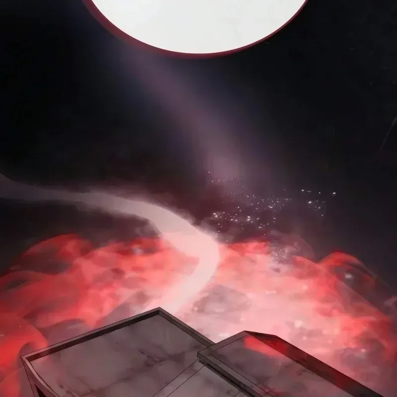Đa Sắc Ma Pháp Sư Thiên Tài Chap 76 - Next Chap 75