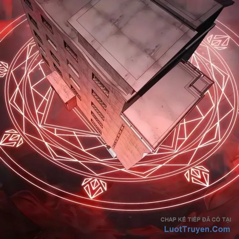 Đa Sắc Ma Pháp Sư Thiên Tài Chap 76 - Next Chap 75