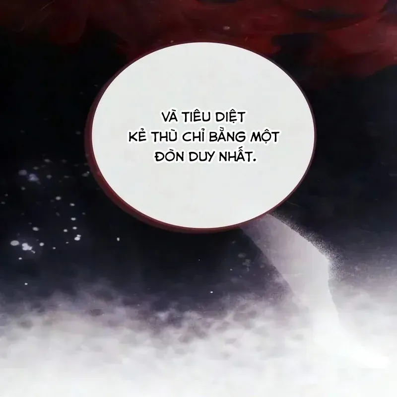 Đa Sắc Ma Pháp Sư Thiên Tài Chap 76 - Next Chap 75