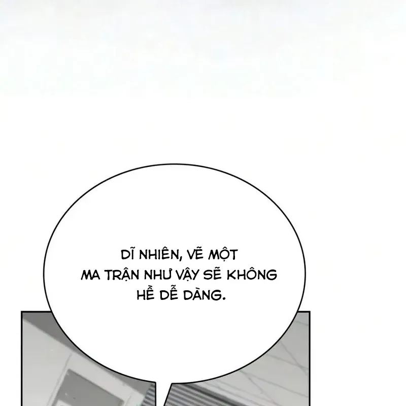 Đa Sắc Ma Pháp Sư Thiên Tài Chap 76 - Next Chap 75