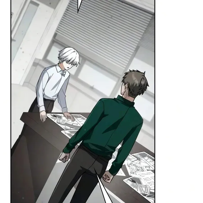 Đa Sắc Ma Pháp Sư Thiên Tài Chap 76 - Next Chap 75