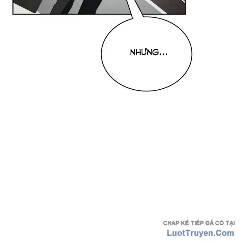 Đa Sắc Ma Pháp Sư Thiên Tài Chap 76 - Next Chap 75