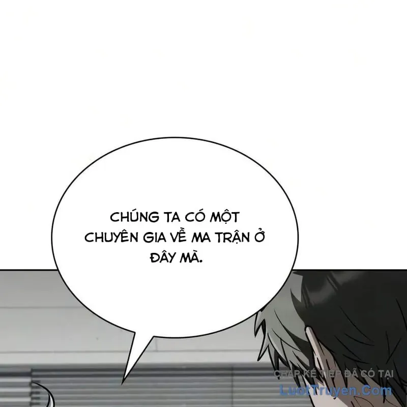 Đa Sắc Ma Pháp Sư Thiên Tài Chap 76 - Next Chap 75