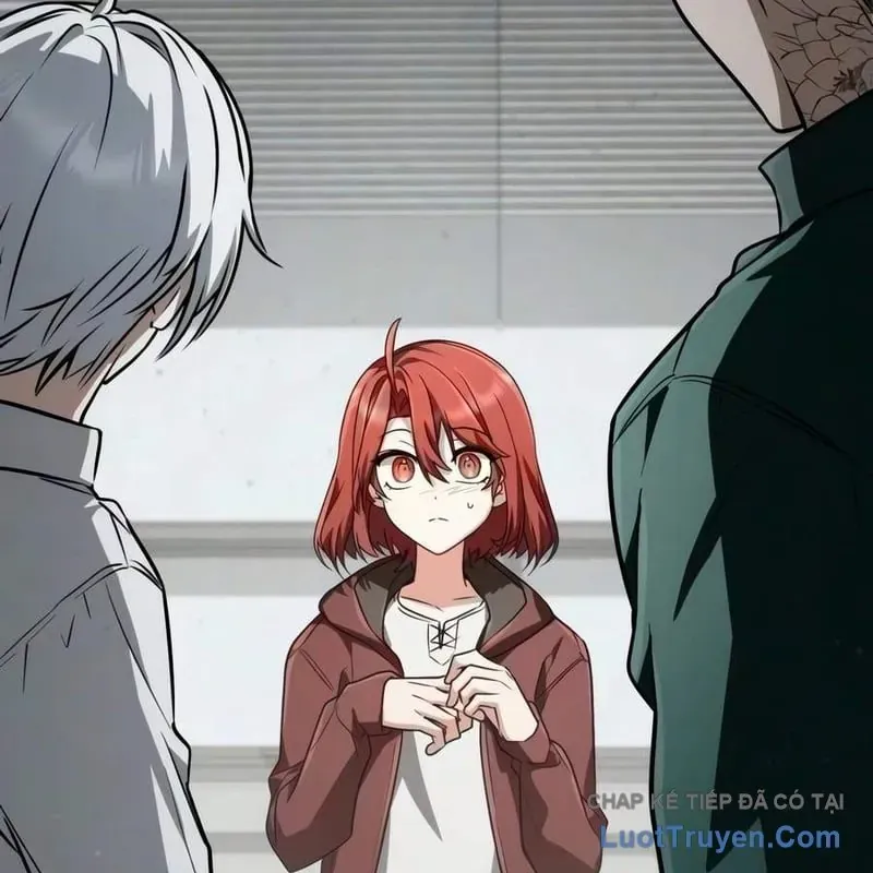 Đa Sắc Ma Pháp Sư Thiên Tài Chap 76 - Next Chap 75