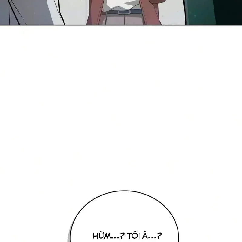 Đa Sắc Ma Pháp Sư Thiên Tài Chap 76 - Next Chap 75