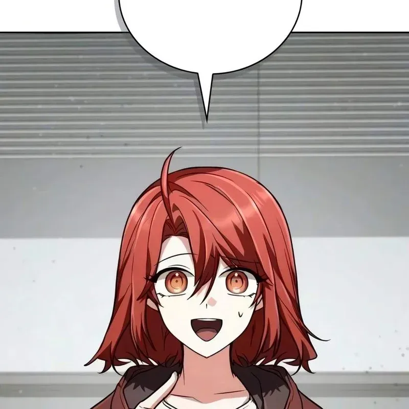 Đa Sắc Ma Pháp Sư Thiên Tài Chap 76 - Next Chap 75